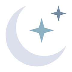 crescent