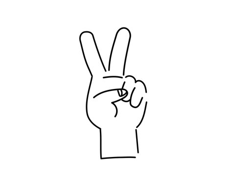 128 件の最適な ちょき 画像 ストック写真 ベクター Adobe Stock