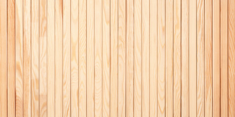 light wooden background, planks template with blank space