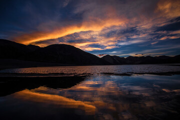 Ladakh