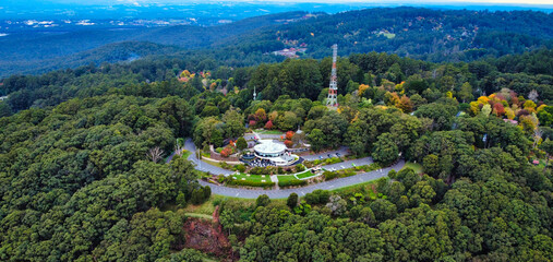 observatory