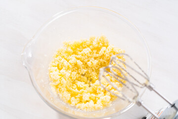 Chocolate bundt cake