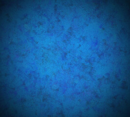 Obraz premium abstract colorful watercolor acrylic fractal grunge image illustration paint background bg texture wallpaper art frame sample board blank material