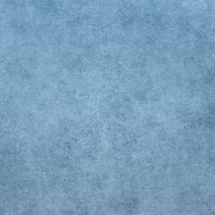 Grunge abstract background with space for text or image