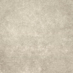 Grunge abstract background with space for text or image