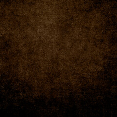 Grunge abstract background with space for text or image