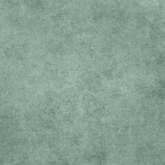 Grunge abstract background with space for text or image