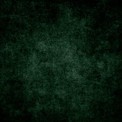 Grunge abstract background with space for text or image