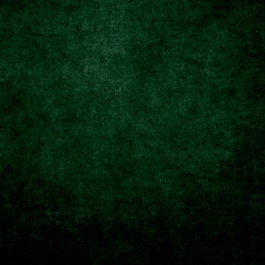 Grunge abstract background with space for text or image