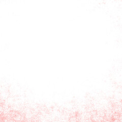 Grunge abstract background with space for text or image