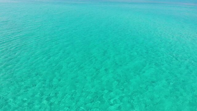 Asinara