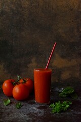 juice