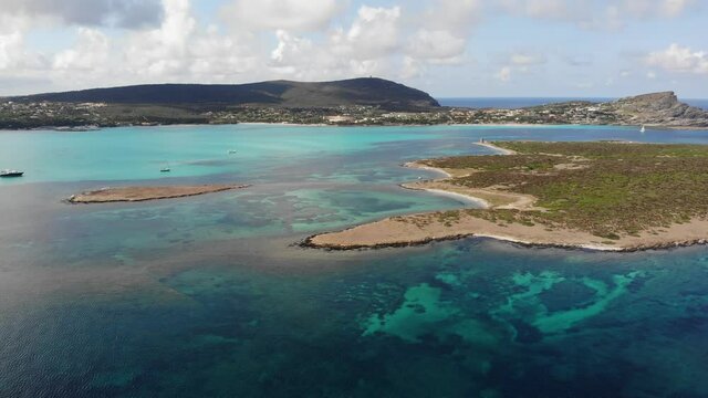 Asinara