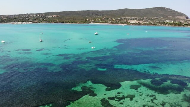 Asinara