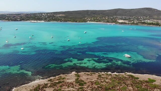 Asinara