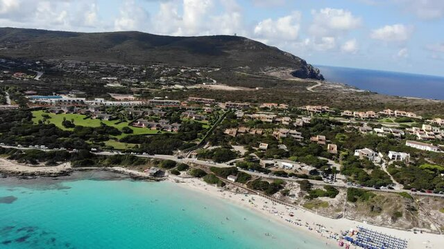 Asinara