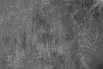 creative scratched timber surface texture - beautiful abstract photo background