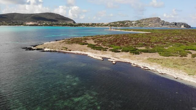 Asinara