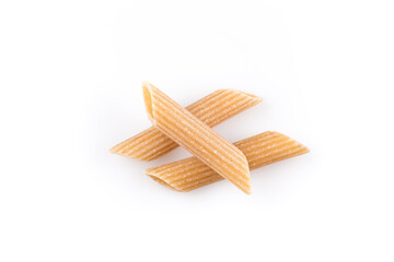 Wholegrain Penne Pasta