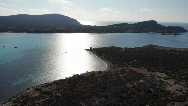 Asinara