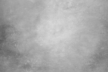 Obraz premium Minimal abstract light concrete and cement wall and tiles background. Visible texture and pattern. With copy space. 
