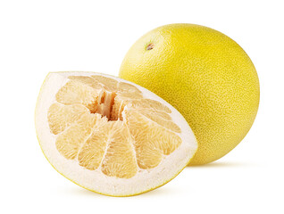 Pamela citrus fruit one and three quarters