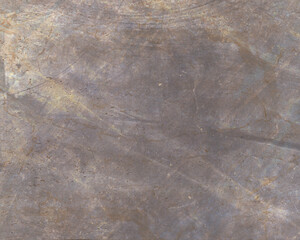 Stylish blend of elegance textures for your designs