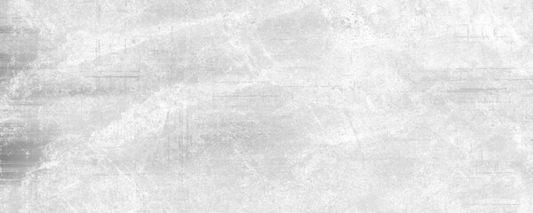 Stylish blend of elegance textures for your designs