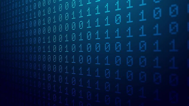 codice binario, stringa, informatica, programmazione