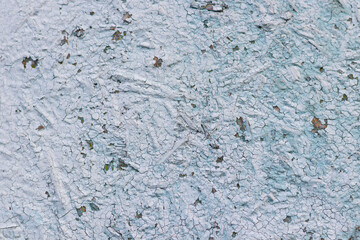 Wooden and iron backgrounds. Old wood and old metal