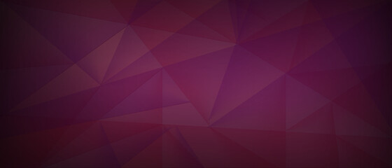 Pink background, abstract background, luxury, with geometric transparent gradient, you can use for ad, poster, template, business presentation