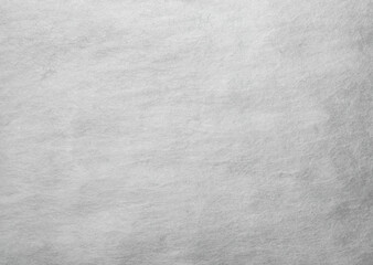Fototapeta premium Old dark grey paper background texture