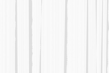 Obraz premium abstract design art background surface texture