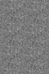 burned scorched surface texture pattern