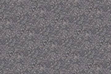 burned scorched surface texture pattern