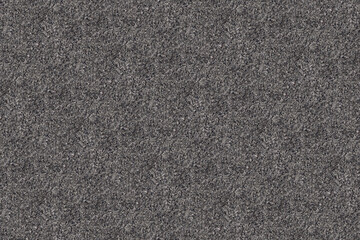 burned scorched surface texture pattern