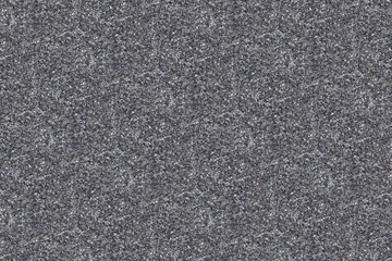 burned scorched surface texture pattern