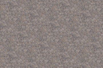 burned scorched surface texture pattern