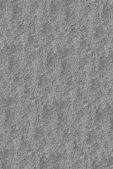 burned scorched surface texture pattern