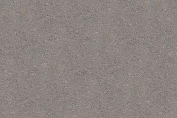 burned scorched surface texture pattern