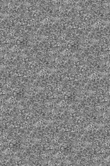 burned scorched surface texture pattern