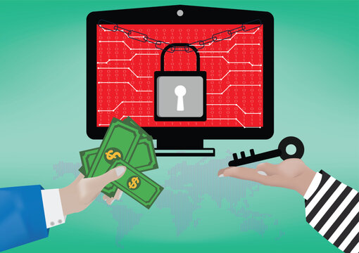Ransomware Images – Browse 86,643 Stock Photos, Vectors, and Video ...