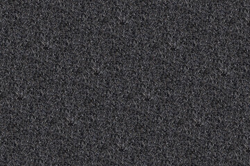 Obraz premium burned scorched surface texture pattern