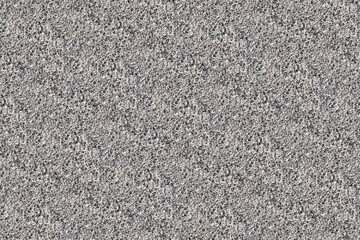 burned scorched surface texture pattern