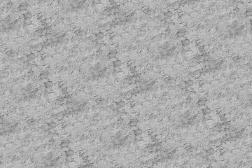 burned scorched surface texture pattern