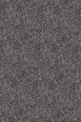 burned scorched surface texture pattern