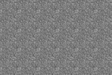 burned scorched surface texture pattern