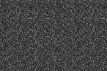 burned scorched surface texture pattern