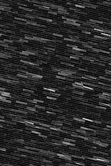 dark wood flooring surface texture background