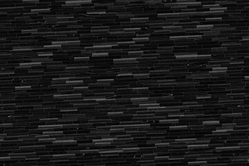 dark wood flooring surface texture background